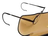 Bril - Luxotica Rayban producent – foto 5 – kavel bij Onlineveilingmeester