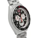 Tag Heuer Formula 1 Indy 500 Chronograph herenhorloge – foto 4 – kavel bij Onlineveilingmeester