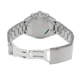 Tag Heuer Formula 1 Indy 500 Chronograph herenhorloge – foto 5 – kavel bij Onlineveilingmeester