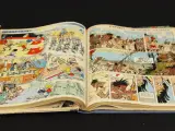 Collectie van 6 Robbedoes albums – foto 11 – kavel bij De Kringwinkel, Antwerpen
