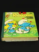Collectie van 6 Robbedoes albums – foto 12 – kavel bij De Kringwinkel, Antwerpen