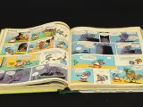 Collectie van 6 Robbedoes albums – foto 13 – kavel bij De Kringwinkel, Antwerpen