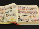 Collectie van 6 Robbedoes albums – foto 3 – kavel bij De Kringwinkel, Antwerpen
