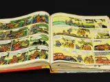 Collectie van 6 Robbedoes albums – foto 5 – kavel bij De Kringwinkel, Antwerpen