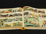 Collectie van 6 Robbedoes albums – foto 7 – kavel bij De Kringwinkel, Antwerpen