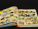 Collectie van 6 Robbedoes albums – foto 9 – kavel bij De Kringwinkel, Antwerpen