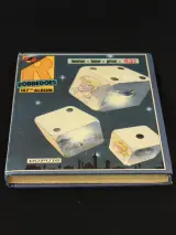 Collectie van 6 Robbedoes albums – foto 10 – kavel bij De Kringwinkel, Antwerpen