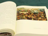 Onze Bruegel - Mercatorfonds – foto 6 – kavel bij De Kringwinkel, Antwerpen
