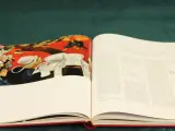 Galerie de la Peinture - 3-delige kunstboeken set – foto 11 – kavel bij De Kringwinkel, Antwerpen