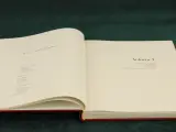Galerie de la Peinture - 3-delige kunstboeken set – foto 3 – kavel bij De Kringwinkel, Antwerpen