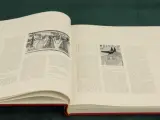 Galerie de la Peinture - 3-delige kunstboeken set – foto 4 – kavel bij De Kringwinkel, Antwerpen