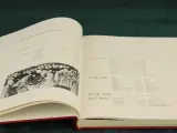 Galerie de la Peinture - 3-delige kunstboeken set – foto 6 – kavel bij De Kringwinkel, Antwerpen