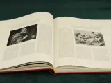 Galerie de la Peinture - 3-delige kunstboeken set – foto 8 – kavel bij De Kringwinkel, Antwerpen