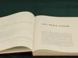 Galerie de la Peinture - 3-delige kunstboeken set – foto 9 – kavel bij De Kringwinkel, Antwerpen