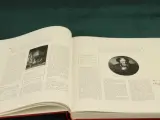 Galerie de la Peinture - 3-delige kunstboeken set – foto 10 – kavel bij De Kringwinkel, Antwerpen
