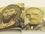 Secret Knowledge Rediscovering The lost techniques of the Old Masters – David Hockney Thames & Hudson – foto 3 – kavel bij De Kringwinkel, Antwerpen