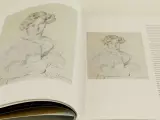 Secret Knowledge Rediscovering The lost techniques of the Old Masters – David Hockney Thames & Hudson – foto 5 – kavel bij De Kringwinkel, Antwerpen