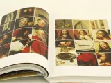 Secret Knowledge Rediscovering The lost techniques of the Old Masters – David Hockney Thames & Hudson – foto 6 – kavel bij De Kringwinkel, Antwerpen