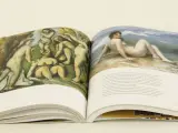 Secret Knowledge Rediscovering The lost techniques of the Old Masters – David Hockney Thames & Hudson – foto 7 – kavel bij De Kringwinkel, Antwerpen