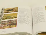 Secret Knowledge Rediscovering The lost techniques of the Old Masters – David Hockney Thames & Hudson – foto 8 – kavel bij De Kringwinkel, Antwerpen