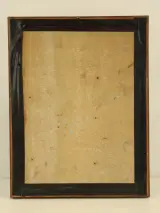 Boerjan - Antwerpen, ingang Het Steen - grafisch werk 1961 – foto 11 – kavel bij De Kringwinkel, Antwerpen