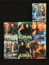 Grote collectie TV-series op DVD – foto 3 – kavel bij De Kringwinkel, Antwerpen