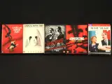 Grote collectie TV-series op DVD – foto 8 – kavel bij De Kringwinkel, Antwerpen