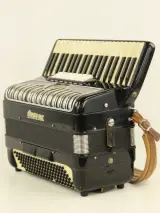 Orgone pianoaccordeon – foto 5 – kavel bij De Kringwinkel, Antwerpen