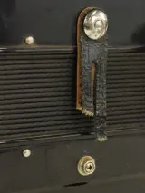 Orgone pianoaccordeon – foto 6 – kavel bij De Kringwinkel, Antwerpen