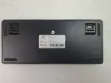Ultieme Type-ervaring: AULA F75 Draadloos Mechanisch Toetsenbord (75% Layout) – foto 2 – kavel bij De Kringwinkel, Waardamme