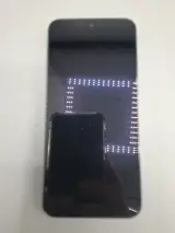 High-end Xiaomi 14 (512GB Opslag / 12GB RAM) Zwart – foto 2 – kavel bij De Kringwinkel, Waardamme