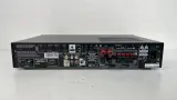 Pioneer VSX-S300 AV receiver slimline 5.1 home cinema met afstandsbedieningen – foto 4 – kavel bij De Kringwinkel, Waardamme