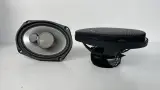 Autospeakerset Magnat Destructor Xtrema Xcentric carhifi nieuwstaat NOS subwoofer – foto 11 – kavel bij De Kringwinkel, Waardamme