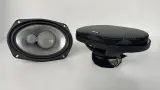 Autospeakerset Magnat Destructor Xtrema Xcentric carhifi nieuwstaat NOS subwoofer – foto 12 – kavel bij De Kringwinkel, Waardamme