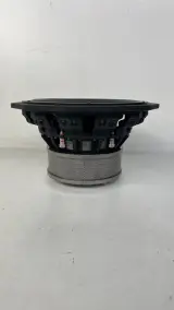 Autospeakerset Magnat Destructor Xtrema Xcentric carhifi nieuwstaat NOS subwoofer – foto 4 – kavel bij De Kringwinkel, Waardamme