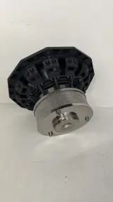 Autospeakerset Magnat Destructor Xtrema Xcentric carhifi nieuwstaat NOS subwoofer – foto 5 – kavel bij De Kringwinkel, Waardamme