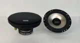 Autospeakerset Magnat Destructor Xtrema Xcentric carhifi nieuwstaat NOS subwoofer – foto 7 – kavel bij De Kringwinkel, Waardamme