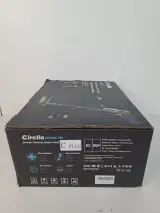 Nieuw in Doos: Circlio Novax T01 Draadloze Steelstofzuiger – Smart & Krachtig – foto 2 – kavel bij De Kringwinkel, Oostkamp