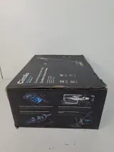 Nieuw in Doos: Circlio Novax T01 Draadloze Steelstofzuiger – Smart & Krachtig – foto 4 – kavel bij De Kringwinkel, Oostkamp
