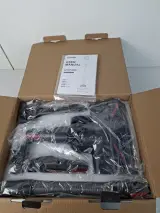 Nieuw in Doos: Circlio Novax T01 Draadloze Steelstofzuiger – Smart & Krachtig – foto 5 – kavel bij De Kringwinkel, Oostkamp