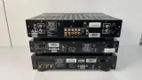 Hifi stereoset Pioneer A-A6MK2 versterker met SACD-speler en tuner – foto 2 – kavel bij De Kringwinkel, Waardamme
