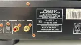Hifi stereoset Pioneer A-A6MK2 versterker met SACD-speler en tuner – foto 5 – kavel bij De Kringwinkel, Waardamme