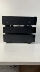 Hifi stereoset Pioneer A-A6MK2 versterker met SACD-speler en tuner – foto 8 – kavel bij De Kringwinkel, Waardamme