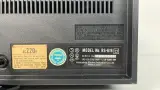 Technics Stereo Cassette Deck 616 vintage cassettespeler – foto 3 – kavel bij De Kringwinkel, Waardamme