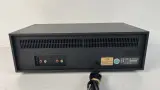Technics Stereo Cassette Deck 616 vintage cassettespeler – foto 5 – kavel bij De Kringwinkel, Waardamme