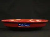 Emile Henry Rode keramische tajine 3,5L – foto 15 – kavel bij De Kringwinkel, Antwerpen