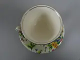 Royal Winton servies – foto 2 – kavel bij De Kringwinkel, Diest
