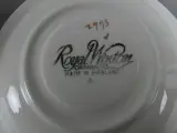 Royal Winton servies – foto 4 – kavel bij De Kringwinkel, Diest