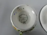 Royal Winton servies – foto 5 – kavel bij De Kringwinkel, Diest