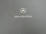 Mercedes modelauto CLK-GTR – foto 9 – kavel bij De Kringwinkel, Diest
